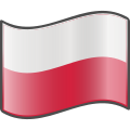Polski